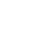 節(jié)能空壓機(jī)