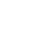 走進(jìn)歐能優(yōu)
