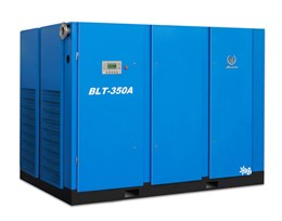 BLT系列 150AW-750W博萊特螺桿壓縮機(jī)
