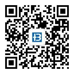 Boomingshing Medical