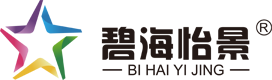 東華機(jī)械有限公司