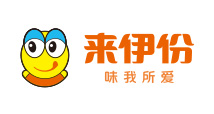 來伊份