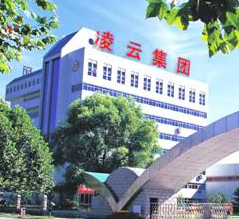 中國兵器工業集團